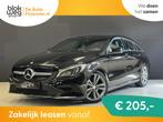 Mercedes-Benz CLA-Klasse Shooting Brake 180 Bus € 14.400,0, Auto's, Mercedes-Benz, CLA, 730 kg, 74 €/maand, 4 cilinders