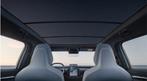 # Zonnescherm voor Volvo EX30, nooit gebruikt! #, Auto diversen, Ophalen, Nieuw
