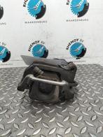 OPEL ASTRA L ULTIMATE [CALIPER] 2023, Auto-onderdelen, Ophalen of Verzenden, Gebruikt, Stiba lid