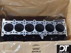Motorblok + zuigers NIEUW BMW M3 E46 S54 S54B32 11117838751, Auto-onderdelen, Nieuw, Ophalen of Verzenden, BMW, BMW
