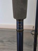 Shimano Super Ultegra Specimen Hengels, Ophalen, Gebruikt, Overige typen