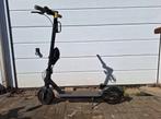 Mi electrische step, Fietsen en Brommers, Steps, Ophalen, Zo goed als nieuw, Elektrische step (E-scooter)