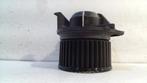 Kachel ventilator motor Mini Mini, Auto-onderdelen, Onderdelen@venauto.nl, Van der Ven Autorecycling B.V., Gebruikt, Ophalen of Verzenden