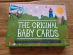 Milestone Baby Cards - Herinneringen vastleggen, Ophalen of Verzenden, Zo goed als nieuw