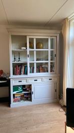 Kast, Ophalen, Gebruikt, 25 tot 50 cm