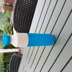 Dopper, Ophalen of Verzenden, Zo goed als nieuw