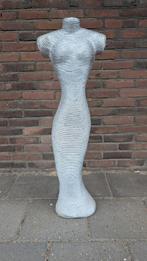 Decoratie sieraden of anders, Ophalen, Gebruikt