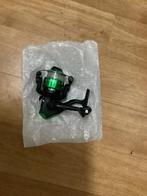 Nieuwe Allround Werphengel met Molen en Nijlonlijn, Ophalen of Verzenden, Nieuw, Werphengel