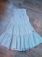 Tommy Hilfiger jurk maat 116, Meisje, Nieuw, Ophalen of Verzenden, Tommy Hilfiger