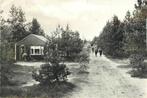 (300-211-037) Overberg Bondsvakantiecentrum De Ossenberg, Verzenden, Utrecht
