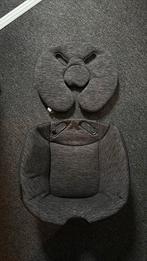 Maxi Cosi Pebble verkleiner, Kinderen en Baby's, Autostoeltjes, Overige methoden, Ophalen of Verzenden, Zo goed als nieuw, 0 t/m 13 kg