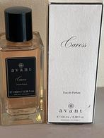 Avant Caress Eau de Parfum  inhoud: 100 ml, Ophalen of Verzenden, Nieuw