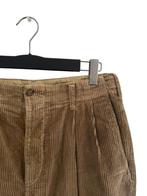 Oska broek XXL, Bruin, Maat 46/48 (XL) of groter, Ophalen of Verzenden, Zo goed als nieuw
