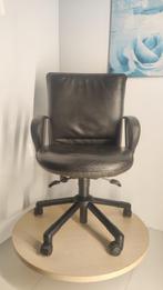 Interstuhl Ergonomische bureaustoel / stoel, 13 stuks