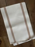Placemats 10x, Ophalen of Verzenden, Zo goed als nieuw, Placemat