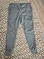 Grijze broek Summum, Maat 38/40 (M), Summum Woman, Ophalen of Verzenden, Zo goed als nieuw