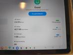 2x Samsung Galaxy Tab A9+ 64gb / 128gb ,wifi ,SM-X210, 10 inch, Samsung, Galaxy Tab A9+, Ophalen of Verzenden