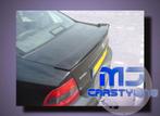 Opel Vectra B - Achterklep spoiler II, Ophalen of Verzenden, MJ-Carstyling, Info@mj-carstyling.net, Sibeliusstraat 81 5011JH Tilburg