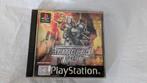 Armoured core ps1, 1 speler, Ophalen of Verzenden, Gebruikt