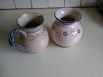 2 GILDE kannen handwerk, Antiek en Kunst, Ophalen of Verzenden