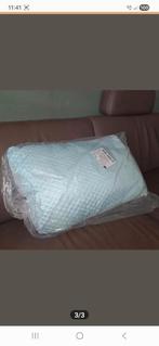 Nieuw hoofdkussen, Ophalen of Verzenden