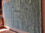 Prachtig vloerkleed 2,30 x 1,60, Ophalen, Blauw, 150 tot 200 cm, 200 cm of meer