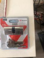 Vaocherre slot, Ophalen of Verzenden, Nieuw