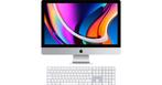 iMac 27″ 2020 – 5K Retina – i5 | 64 GB RAM | 1 TB SSD, Computers en Software, Apple Desktops, Ophalen, 64 GB of meer, SSD, IMac