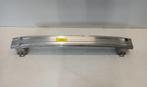 Bumperbalk achter BMW 1 serie, Onderdelen@venauto.nl, Van der Ven Autorecycling B.V., Gebruikt, Ophalen of Verzenden
