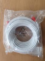 Diverse CAT 5e UTP patch cable, nieuw, 15 meter €5 p/st, Nieuw, Ophalen of Verzenden