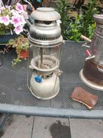 Petromax 829 rapid, Antiek en Kunst, Ophalen of Verzenden