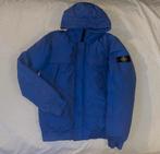 Stone Island Winterjas Maat XS/170, Kleding | Heren, Jassen | Winter, Ophalen of Verzenden, Zo goed als nieuw, Maat 46 (S) of kleiner