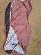 Inrijdeken, Ophalen, Zo goed als nieuw