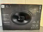 JBL Club 964M - Autospeakers - 6” x 9” Inch 152mm x 230mm, Auto diversen, Autospeakers, Ophalen of Verzenden, Zo goed als nieuw
