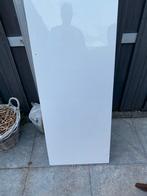 Te koop Fardal deur ikea pax kast 236cm hoog, Ophalen, Zo goed als nieuw