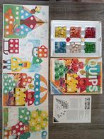 Quips Ravensburger - Compleet en in goede staat!, Een of twee spelers, Ophalen of Verzenden, Gebruikt, Ravensburger