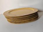 Vintage servies van Intermezzo, Ophalen