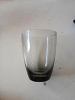 Max Verboeket glas Kristalunie Maastricht, Ophalen of Verzenden, Zo goed als nieuw