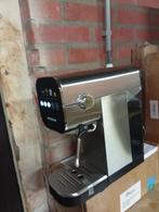 Aigo Espressomachine - Nieuw in doos!, Koffiepads en cups, ., Espresso apparaat, Nieuw