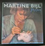 Martine Bijl - Poppen, Boeken, Verzenden, Zo goed als nieuw, Poppen maken, Martine Bijl