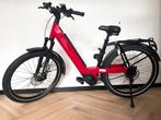 Riese & Müller nevo gt vario gt w elektrische fiets, Ophalen, Zo goed als nieuw, Overige merken