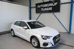 Audi A3 Sportback 30 TFSI Pro Line - N.A.P. Airco, Cruise, N, Auto's, Voorwielaandrijving, 1195 kg, Gebruikt, Euro 6