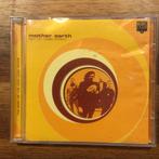 Mother Earth - riot on 103rd street, Ophalen of Verzenden