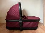 Kinderwagen Moon, Kinderen en Baby's, Kinderwagens en Combinaties, Ophalen, Gebruikt, Combiwagen, Overige merken