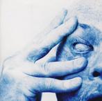 Porcupine tree, Ophalen of Verzenden, Gebruikt, Alternative