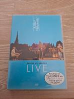 acda en de munnik groeten uit maaiveld live, Alle leeftijden, Ophalen of Verzenden, Zo goed als nieuw