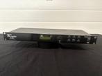 the t.racks DL 2/918, delay line controller, Ophalen, Gebruikt, Audio