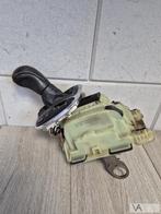 Mercedes C klasse W203 00 - 07 pook selectiehendel automaat, Ophalen of Verzenden, Gebruikt, Mercedes-Benz