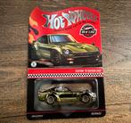 Hot Wheels '72 Datsun 240Z RLC, Ophalen of Verzenden, Nieuw, Auto