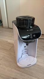 Easybaby milkmaker, Kinderen en Baby's, Babyvoeding en Toebehoren, Ophalen, Zo goed als nieuw, Overige typen